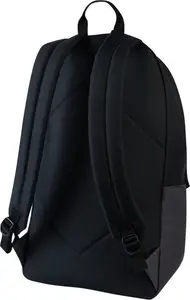 Berghaus Backpack 25L - Black