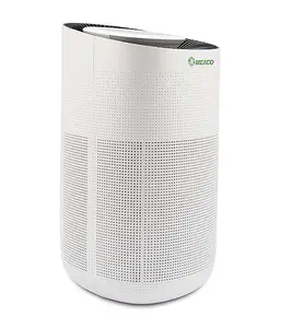 MeacoClean CA-HEPA 76x5 WiFi Air Purifier