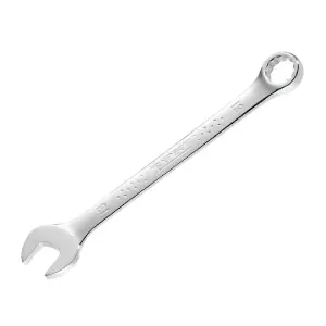 Expert by Facom E113204 Combination Spanner 9mm