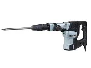 H60Mc Sds Max Demolition Hammer 1300W 110V