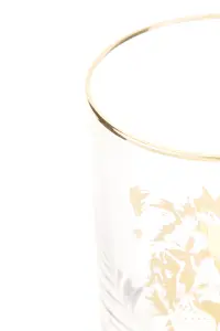 Maison by Premier Nomi Lion Tumbler