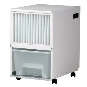 Wood's 13.5l/d Dehumidifier SW22-FW