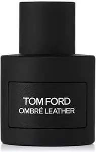 Tom Ford Ombré Leather Eau De Parfum 50Ml