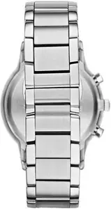 Emporio Armani AR2448 Men's Classic Watch