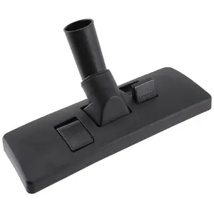 SPARES2GO 32mm Floor Brush Head Tool compatible with Vax Mach Vacuum Cleaners