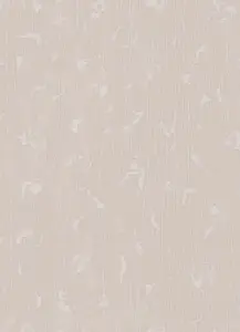 Galerie Amazonia Beige Scratch Effect Smooth Wallpaper