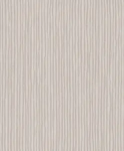 SK Filson Dark Beige Stripes Wallpaper