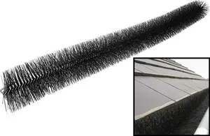 Gutter Brush 1m