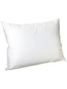 Continental 70cm x 80cm Anti-Allergy Pillow