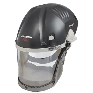 Trend Air/Pro Airshield Pro Powered Respirator