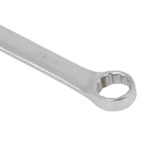 Premier Combination Spanner 3/4" Drop Forged Hardened & Tempered Imperial CW09AF