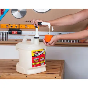 Titebond Wood Glue Pump - Glue Applicators