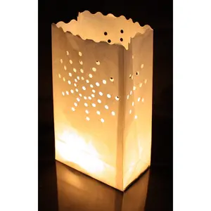 Decorative Light (Set of 5)