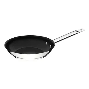 Tramontina Non-stick Frying Pan 26 cm - 2.0l