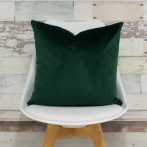 furn. Aurora Feather Rich Cushion