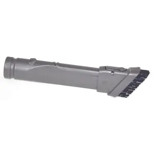 Compatible Dyson Combination Crevice Nozzle Brush by Ufixt