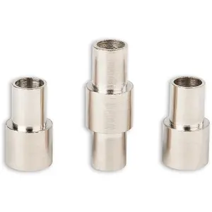 Bushing Set for Tooling Stylus Pen Kit