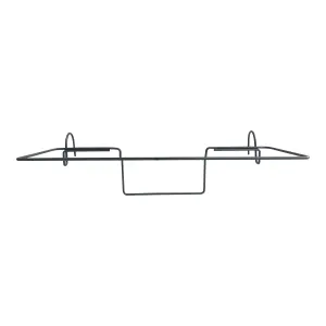 Verve Florus 250mm Bell trough Bracket