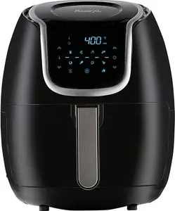 Power XL Vortex Air Fryer – 2.8L Digital Air Fryer