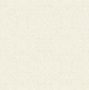 SK Filson Gold Casbah Wallpaper