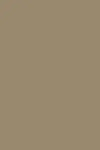 Farrow & Ball Modern Emulsion Mixed Colour 41 Drab 2.5 Litre