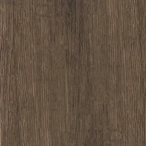 GoodHome DECOR205 Wood effect Scotia trim, 220cm