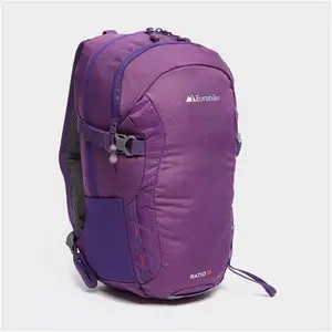 Eurohike Ratio 18 Daysack