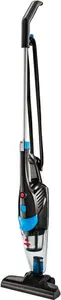 Bissell Featherweight Corded Bagless Upright Vacuum Cleaner