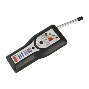 Sealey Brake Fluid Tester VS027