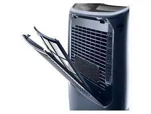 DeLonghi Tasciugo AriaDry Multi Dehumidifier 16L