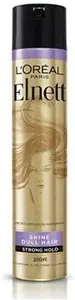 Loréal Elnett Hairspray Strong Hold 200Ml