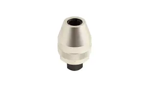 Laser Tools 4894 Stud Extractor 19-25mm 1/2" Drive