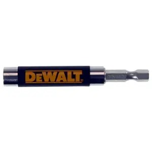 DEWALT DT7701 Screwdriving Guide 80mm