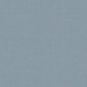 Galerie Heritage Blue Geometric Scratch Wallpaper Roll