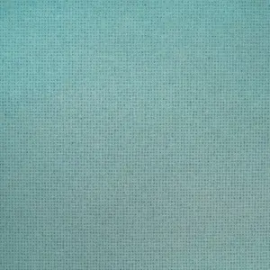 Galerie Great Kids Turquoise Smooth Glitter Mini Dots Wallpaper Roll