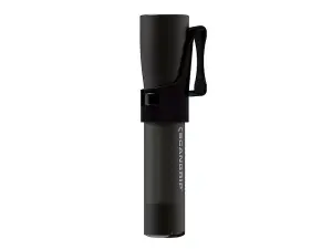 SCANGRIP FLASH 100 R Rechargeable Torch 1000 lumens