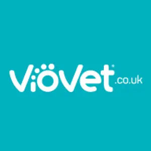 VioVet Ltd.