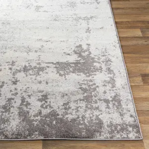 ALEX Modern Abstract Area Rug 160 x 220 cm