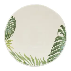 Maison by Premier Bali Salad Bowl