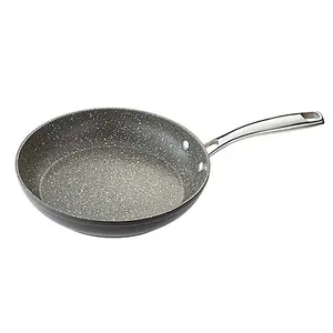 Stellar Rocktanium 24cm Frying Pan