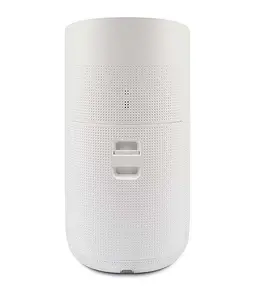 MeacoClean CA-HEPA 76x5 WiFi Air Purifier