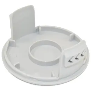 Ryobi Cordless Grass Trimmer Strimmer Spool Cap Cover by Ufixt