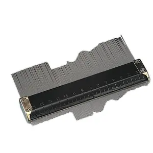 Sealey Profile Gauge 45 x 150mm AK63