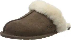 UGG Women's Scuffette Ii Slipper