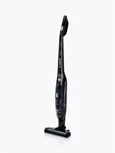 Bosch BCHF220GB Series 2 Proclean Ready'y 2 in 1 Cordless Vacuum Cleaner