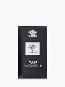 CREED Aventus Eau De Parfum