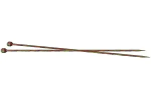 Symfonie: Knitting Pins: Single-Ended: 40cm x 3.50mm