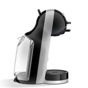 Nescafe Dolce Gusto Automatic Mini Me Coffee Machine (Without Pods)