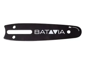 Batavia NEXXSAW Chain Bar 6in BAT7064350