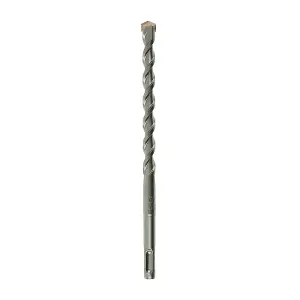 Timco - Professional SDS Plus Hammer Bit (Size 12.0 x 210 - 1 Each)